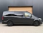 Mercedes-Benz V-klasse 220D Lang Avantgarde Edition TREKHAAK|6P|CAMERA|STOELVERWARMING|CRUISE