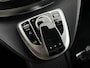 Mercedes-Benz V-klasse 220D Lang Avantgarde Edition TREKHAAK|6P|CAMERA|STOELVERWARMING|CRUISE