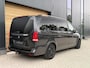 Mercedes-Benz V-klasse 220D Lang Avantgarde Edition TREKHAAK|6P|CAMERA|STOELVERWARMING|CRUISE