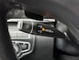 Mercedes-Benz V-klasse 220D Lang Avantgarde Edition TREKHAAK|6P|CAMERA|STOELVERWARMING|CRUISE