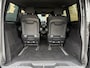 Mercedes-Benz V-klasse 220D Lang Avantgarde Edition TREKHAAK|6P|CAMERA|STOELVERWARMING|CRUISE