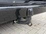 Mercedes-Benz V-klasse 220D Lang Avantgarde Edition TREKHAAK|6P|CAMERA|STOELVERWARMING|CRUISE