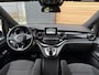 Mercedes-Benz V-klasse 220D Lang Avantgarde Edition TREKHAAK|6P|CAMERA|STOELVERWARMING|CRUISE