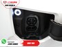 Ford E-Transit Custom L2 330 km WLTP Garantie t/m 2028/ LED/ Snellader/ Standkachel/ Stoelverw./ Stuurverw./ Carplay/ Camera/ PDC/ Climate/ Cruise