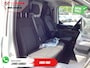 Ford E-Transit Custom L2 330 km WLTP Garantie t/m 2028/ LED/ Snellader/ Standkachel/ Stoelverw./ Stuurverw./ Carplay/ Camera/ PDC/ Climate/ Cruise