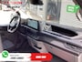 Ford E-Transit Custom L2 330 km WLTP Garantie t/m 2028/ LED/ Snellader/ Standkachel/ Stoelverw./ Stuurverw./ Carplay/ Camera/ PDC/ Climate/ Cruise