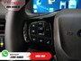 Ford E-Transit Custom L2 330 km WLTP Garantie t/m 2028/ LED/ Snellader/ Standkachel/ Stoelverw./ Stuurverw./ Carplay/ Camera/ PDC/ Climate/ Cruise