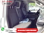 Ford E-Transit Custom 71 kWh L2 360 km WLTP Garantie t/m 2028/ LED/ Snellader/ Standkachel/ Stoelverw./ Stuurverw./ Carplay/ Camera/ PDC/ Climate/ Cruise