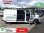 Ford E-Transit Custom L2 330 km WLTP Garantie t/m 2028/ LED/ Snellader/ Standkachel/ Stoelverw./ Stuurverw./ Carplay/ Camera/ PDC/ Climate/ Cruise