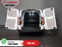 Ford E-Transit Custom L2 330 km WLTP Garantie t/m 2028/ LED/ Snellader/ Standkachel/ Stoelverw./ Stuurverw./ Carplay/ Camera/ PDC/ Climate/ Cruise