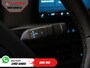 Ford E-Transit Custom L2 330 km WLTP Garantie t/m 2028/ LED/ Snellader/ Standkachel/ Stoelverw./ Stuurverw./ Carplay/ Camera/ PDC/ Climate/ Cruise