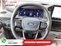Ford E-Transit Custom 71 kWh L2 360 km WLTP Garantie t/m 2028/ LED/ Snellader/ Standkachel/ Stoelverw./ Stuurverw./ Carplay/ Camera/ PDC/ Climate/ Cruise