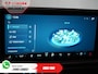 Ford E-Transit Custom L2 330 km WLTP Garantie t/m 2028/ LED/ Snellader/ Standkachel/ Stoelverw./ Stuurverw./ Carplay/ Camera/ PDC/ Climate/ Cruise