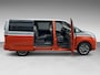 Volkswagen Multivan 1.4 eHybrid LANG 7P Energetic /NAVI/PANO/IQ-LICHT/H-KARDON/CAM/DAB/CARPLAY/V-COCKPIT///