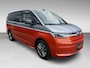 Volkswagen Multivan 1.4 eHybrid LANG 7P Energetic /NAVI/PANO/IQ-LICHT/H-KARDON/CAM/DAB/CARPLAY/V-COCKPIT///