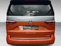 Volkswagen Multivan 1.4 eHybrid LANG 7P Energetic /NAVI/PANO/IQ-LICHT/H-KARDON/CAM/DAB/CARPLAY/V-COCKPIT///