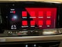 Volkswagen Multivan 1.4 eHybrid LANG 7P Energetic /NAVI/PANO/IQ-LICHT/H-KARDON/CAM/DAB/CARPLAY/V-COCKPIT///
