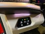Volkswagen Multivan 1.4 eHybrid LANG 7P Energetic /NAVI/PANO/IQ-LICHT/H-KARDON/CAM/DAB/CARPLAY/V-COCKPIT///