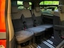 Volkswagen Multivan 1.4 eHybrid LANG 7P Energetic /NAVI/PANO/IQ-LICHT/H-KARDON/CAM/DAB/CARPLAY/V-COCKPIT///