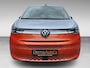 Volkswagen Multivan 1.4 eHybrid LANG 7P Energetic /NAVI/PANO/IQ-LICHT/H-KARDON/CAM/DAB/CARPLAY/V-COCKPIT///
