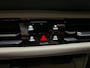 Volkswagen Multivan 1.4 eHybrid LANG 7P Energetic /NAVI/PANO/IQ-LICHT/H-KARDON/CAM/DAB/CARPLAY/V-COCKPIT///
