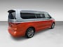 Volkswagen Multivan 1.4 eHybrid LANG 7P Energetic /NAVI/PANO/IQ-LICHT/H-KARDON/CAM/DAB/CARPLAY/V-COCKPIT///