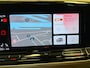 Volkswagen Multivan 1.4 eHybrid LANG 7P Energetic /NAVI/PANO/IQ-LICHT/H-KARDON/CAM/DAB/CARPLAY/V-COCKPIT///