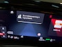Volkswagen Multivan 1.4 eHybrid LANG 7P Energetic /NAVI/PANO/IQ-LICHT/H-KARDON/CAM/DAB/CARPLAY/V-COCKPIT///