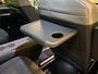 Volkswagen Multivan 1.4 eHybrid LANG 7P Energetic /NAVI/PANO/IQ-LICHT/H-KARDON/CAM/DAB/CARPLAY/V-COCKPIT///
