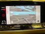 Volkswagen Multivan 1.4 eHybrid LANG 7P Energetic /NAVI/PANO/IQ-LICHT/H-KARDON/CAM/DAB/CARPLAY/V-COCKPIT///