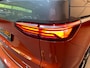 Volkswagen Multivan 1.4 eHybrid LANG 7P Energetic /NAVI/PANO/IQ-LICHT/H-KARDON/CAM/DAB/CARPLAY/V-COCKPIT///
