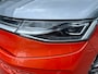 Volkswagen Multivan 1.4 eHybrid LANG 7P Energetic /NAVI/PANO/IQ-LICHT/H-KARDON/CAM/DAB/CARPLAY/V-COCKPIT///