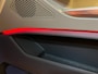 Volkswagen Multivan 1.4 eHybrid LANG 7P Energetic /NAVI/PANO/IQ-LICHT/H-KARDON/CAM/DAB/CARPLAY/V-COCKPIT///
