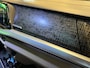 Volkswagen Multivan 1.4 eHybrid LANG 7P Energetic /NAVI/PANO/IQ-LICHT/H-KARDON/CAM/DAB/CARPLAY/V-COCKPIT///
