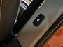 Volkswagen Multivan 1.4 eHybrid LANG 7P Energetic /NAVI/PANO/IQ-LICHT/H-KARDON/CAM/DAB/CARPLAY/V-COCKPIT///