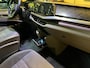 Volkswagen Multivan 1.4 eHybrid LANG 7P Energetic /NAVI/PANO/IQ-LICHT/H-KARDON/CAM/DAB/CARPLAY/V-COCKPIT///