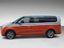 Volkswagen Multivan 1.4 eHybrid LANG 7P Energetic /NAVI/PANO/IQ-LICHT/H-KARDON/CAM/DAB/CARPLAY/V-COCKPIT///