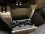 Volkswagen Multivan 1.4 eHybrid LANG 7P Energetic /NAVI/PANO/IQ-LICHT/H-KARDON/CAM/DAB/CARPLAY/V-COCKPIT///