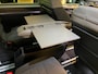Volkswagen Multivan 1.4 eHybrid LANG 7P Energetic /NAVI/PANO/IQ-LICHT/H-KARDON/CAM/DAB/CARPLAY/V-COCKPIT///