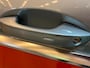 Volkswagen Multivan 1.4 eHybrid LANG 7P Energetic /NAVI/PANO/IQ-LICHT/H-KARDON/CAM/DAB/CARPLAY/V-COCKPIT///