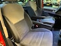 Volkswagen Multivan 1.4 eHybrid LANG 7P Energetic /NAVI/PANO/IQ-LICHT/H-KARDON/CAM/DAB/CARPLAY/V-COCKPIT///