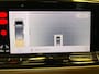 Volkswagen Multivan 1.4 eHybrid LANG 7P Energetic /NAVI/PANO/IQ-LICHT/H-KARDON/CAM/DAB/CARPLAY/V-COCKPIT///