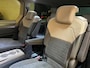 Volkswagen Multivan 1.4 eHybrid LANG 7P Energetic /NAVI/PANO/IQ-LICHT/H-KARDON/CAM/DAB/CARPLAY/V-COCKPIT///