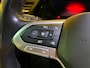 Volkswagen Multivan 1.4 eHybrid LANG 7P Energetic /NAVI/PANO/IQ-LICHT/H-KARDON/CAM/DAB/CARPLAY/V-COCKPIT///