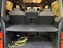 Volkswagen Multivan 1.4 eHybrid LANG 7P Energetic /NAVI/PANO/IQ-LICHT/H-KARDON/CAM/DAB/CARPLAY/V-COCKPIT///