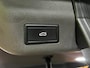 Volkswagen Multivan 1.4 eHybrid LANG 7P Energetic /NAVI/PANO/IQ-LICHT/H-KARDON/CAM/DAB/CARPLAY/V-COCKPIT///