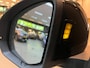 Volkswagen Multivan 1.4 eHybrid LANG 7P Energetic /NAVI/PANO/IQ-LICHT/H-KARDON/CAM/DAB/CARPLAY/V-COCKPIT///