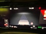Volkswagen Multivan 1.4 eHybrid LANG 7P Energetic /NAVI/PANO/IQ-LICHT/H-KARDON/CAM/DAB/CARPLAY/V-COCKPIT///