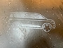 Volkswagen Multivan 1.4 eHybrid LANG 7P Energetic /NAVI/PANO/IQ-LICHT/H-KARDON/CAM/DAB/CARPLAY/V-COCKPIT///