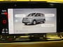 Volkswagen Multivan 1.4 eHybrid LANG 7P Energetic /NAVI/PANO/IQ-LICHT/H-KARDON/CAM/DAB/CARPLAY/V-COCKPIT///